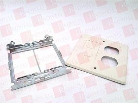 Розетка / коробка Артикул V4047BF от производителя LEGRAND