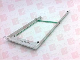 Модуль / стойка ПЛК Артикул 51403224-200 от производителя HONEYWELL