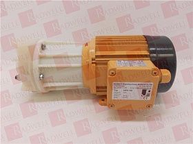 Насос с приводом от двигателя Артикул DASR-71SXK-2-786 от производителя SCHMITT INDUSTRIES