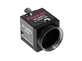 Fanuc A05B-1426-K001