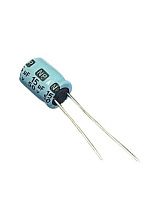 Конденсатор NPRL50V15 от XICON