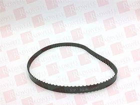 Ремень Артикул 6G3M110095 от производителя SDP