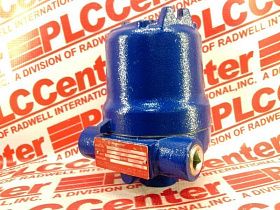 Поплавковый выключатель Артикул 811-1005-E00 от производителя MAGNETROL