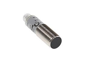 Autonics BRQM100-DDTA-C