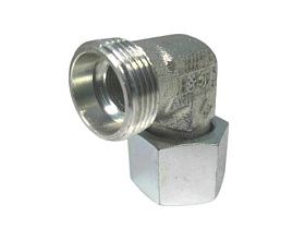 WAL063881 Трубы и муфты от WALTERSCHEID