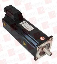 Серводвигатель Артикул SM100-40-050-P1-45-M1-B0 от производителя SCHNEIDER ELECTRIC