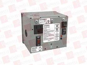 Источник питания Артикул PSH40AWB10 от производителя FUNCTIONAL DEVICES