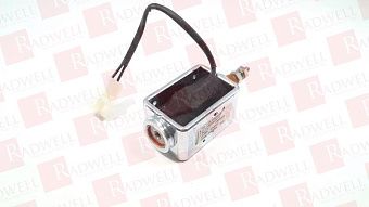 Катушка соленоида Артикул LCL032040A13 от производителя