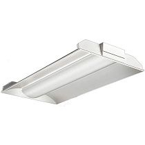 LITHONIA LIGHTING AC4XBU