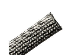 HellermannTyton 173-01800