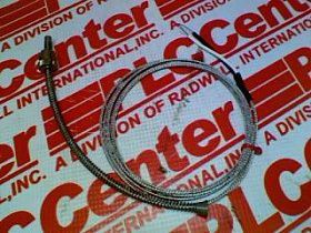 Термопара / РТД Артикул J-ABT-2 от производителя LABFACILITY