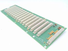 60430 Плата ПК Плата ПЛК / дополнения к  плататам от QUAD TECH