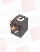 Радиочастотная катушка Артикул ZA30E-24VDC от производителя SIRAI