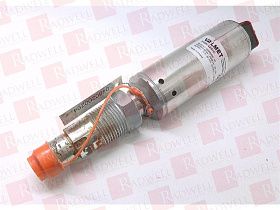 Передатчик давления Артикул HG6S42SH0 от производителя SATRON