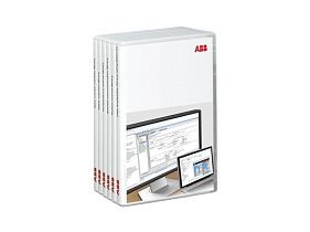ABB 1SAS030000R0101