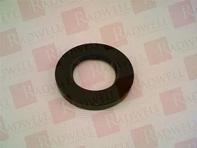 Уплотнение Артикул 30X52X7SC-BX от производителя FREUDENBERG