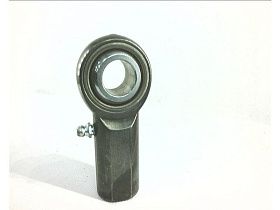 5591670 Подшипник от EVERGREEN