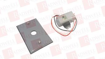 Фотоэлектрический датчик Артикул EK4336S от производителя INTERMATIC