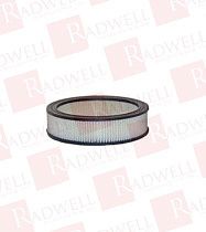 Воздушный фильтр Артикул 42444 от производителя AFFINIA GROUP INC