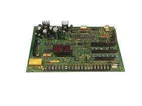 Toshiba 2N3B2453-B4PS