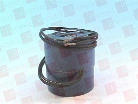 Обмотка клапана Артикул X22163-6918 от производителя EMERSON