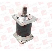 Редуктор Артикул S045S005-10KT-JNS0-S-C-01 от производителя SIPCO