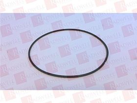 Уплотнение Артикул 0135-0023-1000 от производителя MARCH MANUFACTURING CO