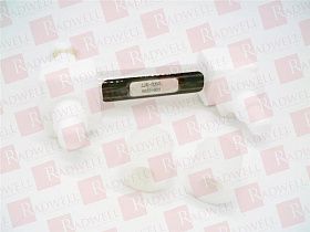 Переключатель потока Артикул 120-0350 от производителя FUTURESTAR