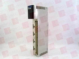 Сервопривод  / сервоуправление Артикул 140-DDO-353-10 от производителя SCHNEIDER ELECTRIC