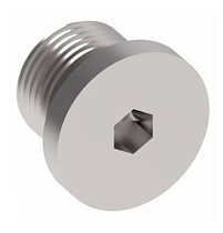 FF2137-06S Гидравлический фитинг от WEATHERHEAD