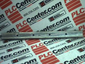 Сборка для машины Артикул 44921 от производителя TKM