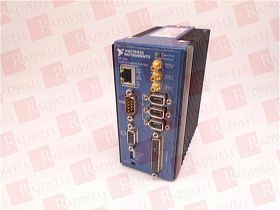 Система технического зрения в сборе Артикул 189139D-04 от производителя NATIONAL INSTRUMENTS
