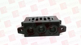 Электромагнитный клапан  Артикул 902-C2A от производителя CAMOZZI