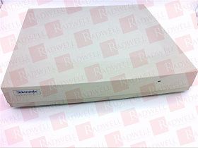 Устройство для ЭВМ Артикул XP400 от производителя TEKTRONIX