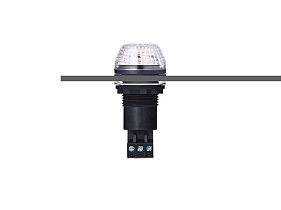 Sprecher + Schuh 800104405