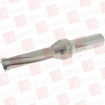 Режущая пластина Артикул 1522139 от производителя