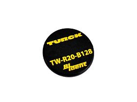 Turck 6900502