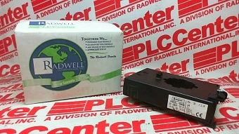 Трансформатор тока Артикул M93L-94B-300/0.1 от производителя TE CONNECTIVITY