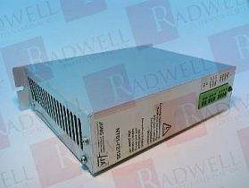 Источник питания Артикул NT01-72/120 от производителя JA ELECTRONICS