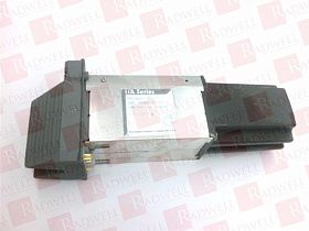 Источник питания Артикул P0400ZA от производителя INVENSYS