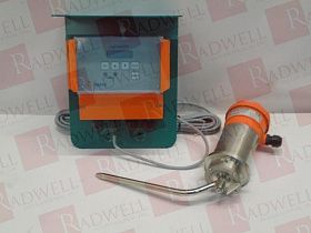 Приемопередатчик Артикул GL-SS-SS от производителя METSO AUTOMATION