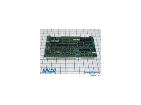 Infineon 2LS2000R17IE4-2W-IN