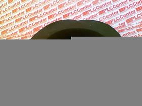 Пневматика аксессуары Артикул 4-250-100-CBJ-1 от производителя SIMRIT