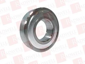 Подшипник Артикул 206FFT3G-74 от производителя SCHAEFFLER GROUP