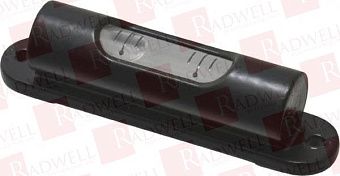 Уровень Артикул 4-2028 от производителя GEIER & BLUHM