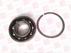 Подшипник Артикул 205KDG от производителя TIMKEN