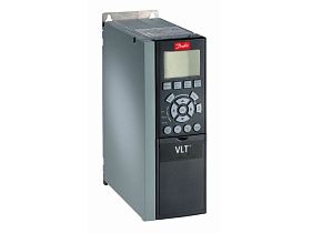 Danfoss Electronics 131B0075