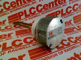 Погружной нагреватель Артикул 550-1SP от производителя KIM HOTSTART