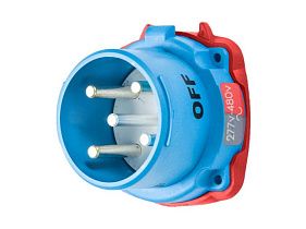 Meltric 33-18043-972-338