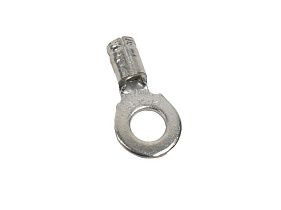 Catamount, a T & B Brand BC14-14